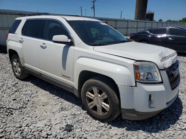 GMC Terrain Slt Image 5