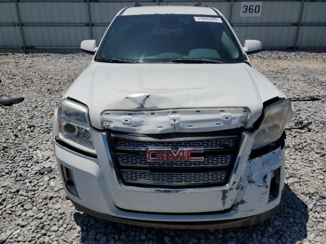 GMC Terrain Slt Image 3