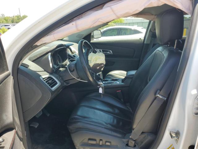 GMC Terrain Slt Image 10