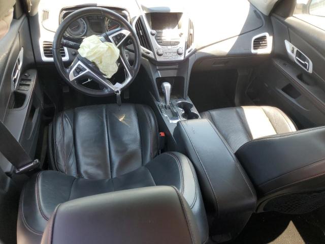 GMC Terrain Slt Image 7