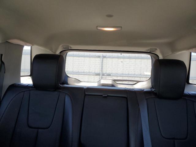 GMC Terrain Slt Image 11