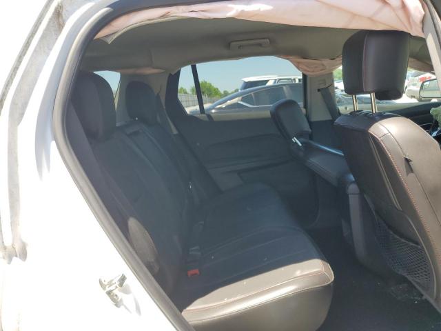 GMC Terrain Slt Image 9