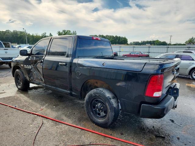 Ram 1500 Ssv Image 2