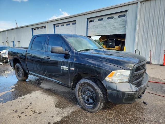 Ram 1500 Ssv Image 8