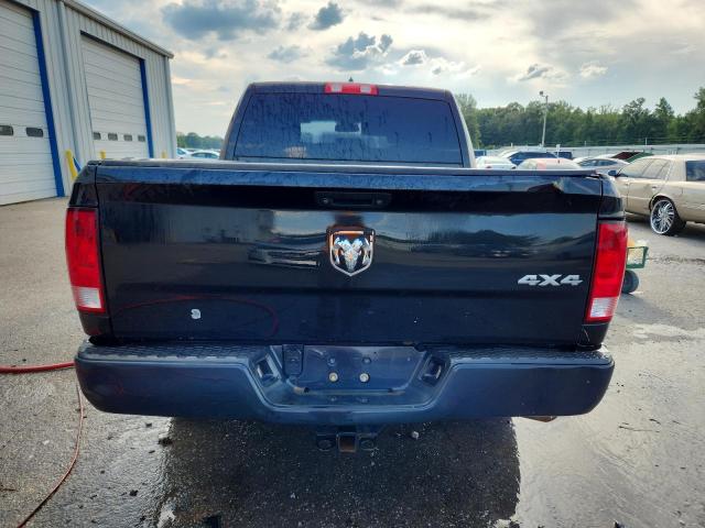 Ram 1500 Ssv Image 5
