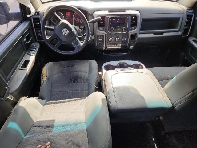 Ram 1500 Ssv Image 3