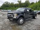 Ford F-450 Super Duty Image 7