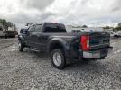 Ford F-450 Super Duty Image 8