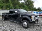 Ford F-450 Super Duty Image 2