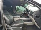 Ford F-450 Super Duty Image 4