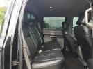 Ford F-450 Super Duty Image 5