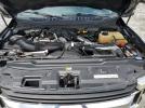 Ford F-450 Super Duty Image 10