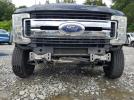 Ford F-450 Super Duty Image 3