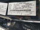 Ford F-450 Super Duty Image 6