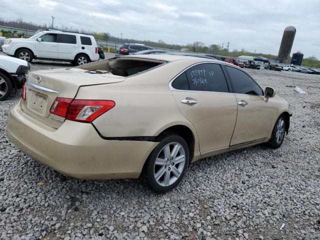 Lexus Es 350 Image 4