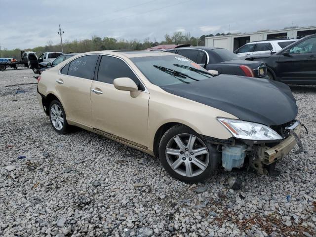Lexus Es 350 Image 9