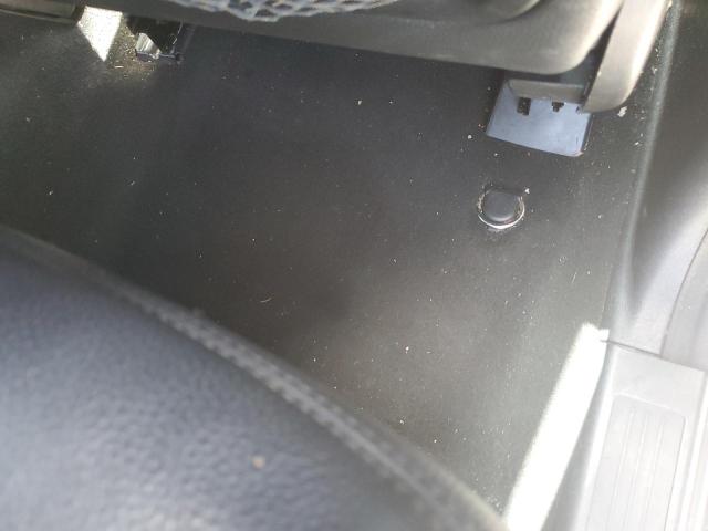 Mercedes-Benz M-Class 350 4matic Image 7