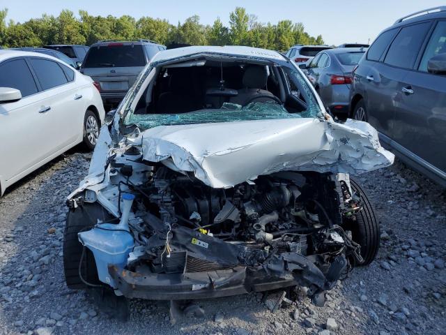 Hyundai ELANTRA Se Image 8