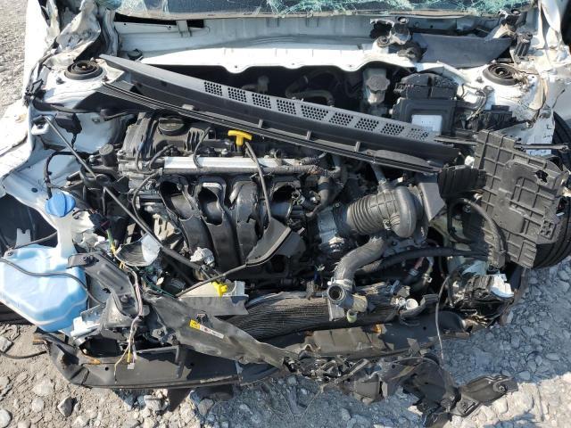 Hyundai ELANTRA Se Image 9