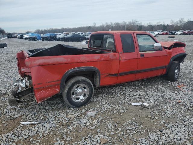 Dodge Dakota Image 8