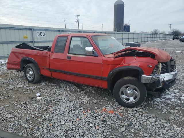 Dodge Dakota Image 3