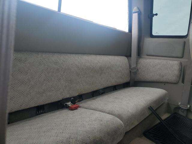 Dodge Dakota Image 6