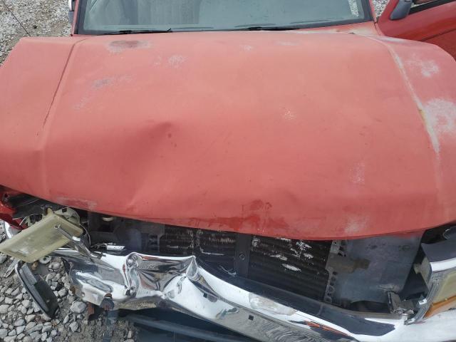 Dodge Dakota Image 10