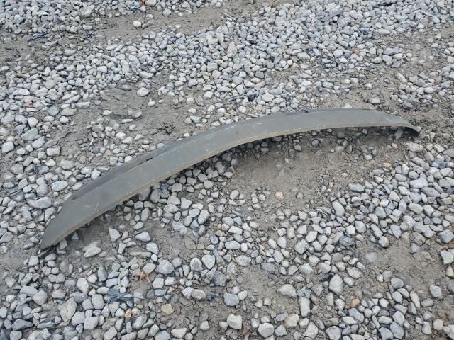 Dodge Dakota Image 11