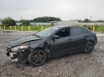  Salvage Dodge Dart