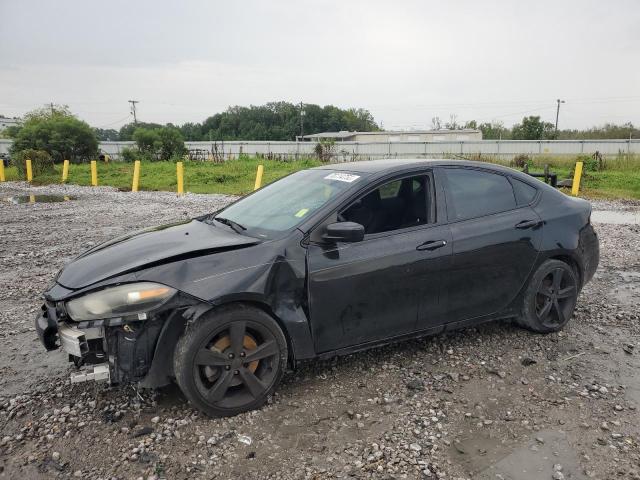  Salvage Dodge Dart