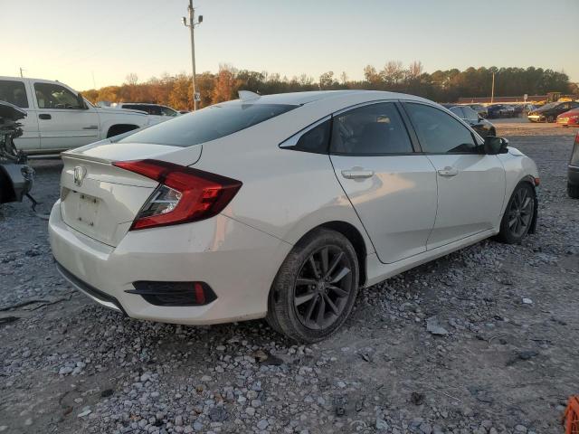 Honda Civic Ex Image 2