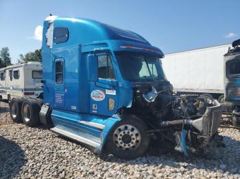  Salvage Freightliner Conventional St120