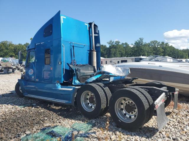 Freightliner Conventional St120 St120 Image 9