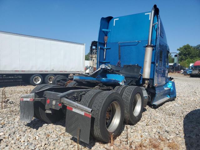 Freightliner Conventional St120 St120 Image 4