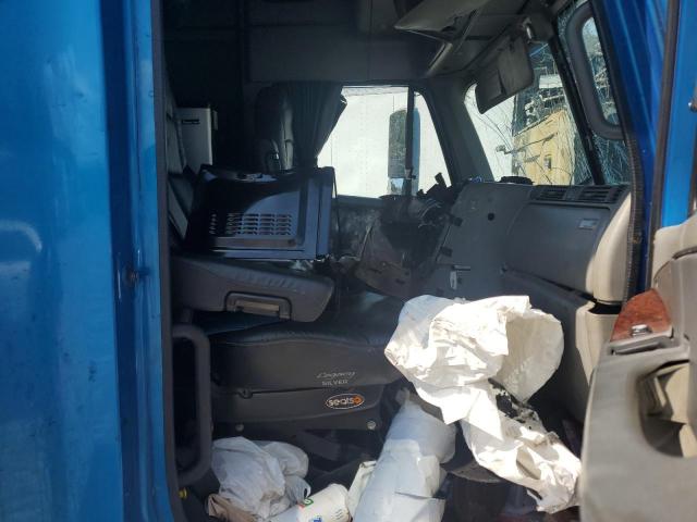 Freightliner Conventional St120 St120 Image 3