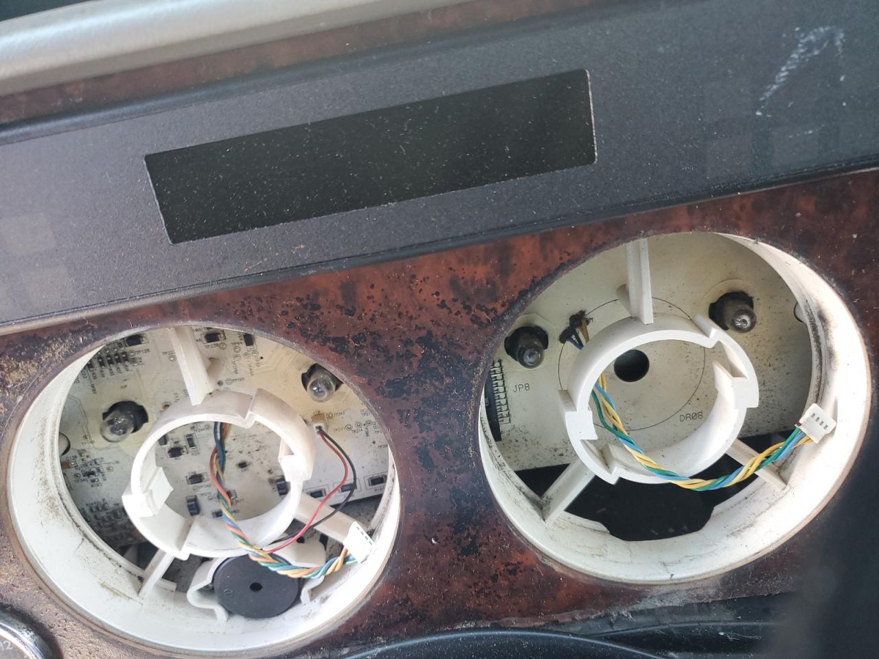 Freightliner Conventional St120 St120 Image 8