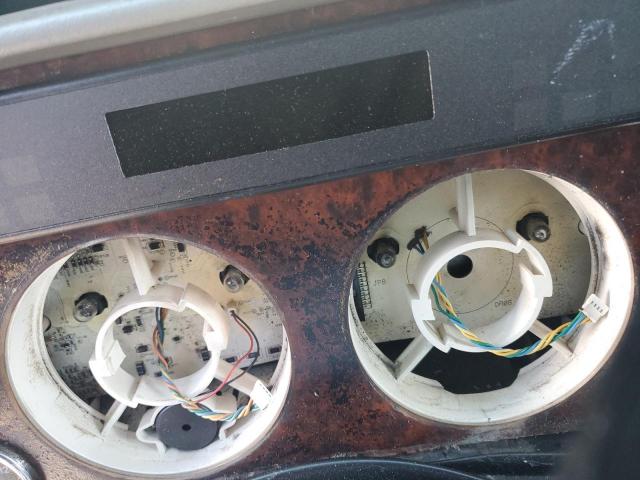 Freightliner Conventional St120 St120 Image 8