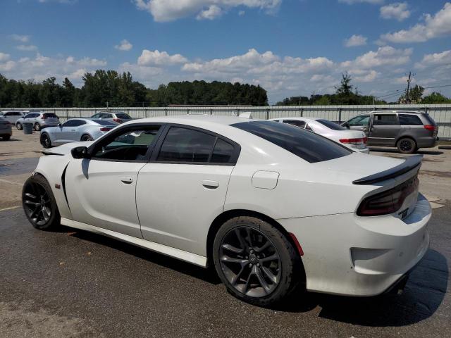 Dodge Charger Scat Pack Image 2