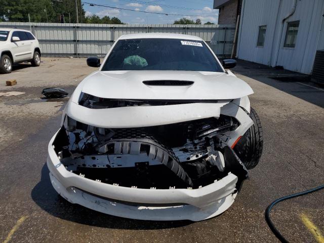 Dodge Charger Scat Pack Image 5