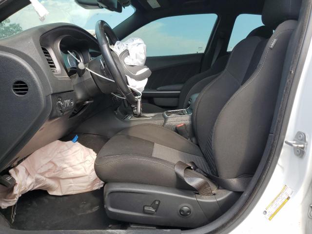 Dodge Charger Scat Pack Image 6