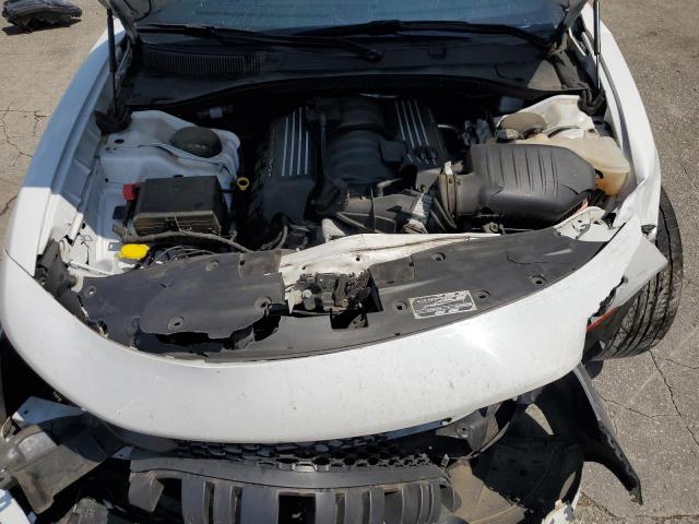 Dodge Charger Scat Pack Image 10