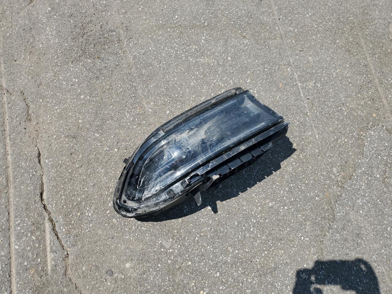 Dodge Charger Scat Pack Image 12