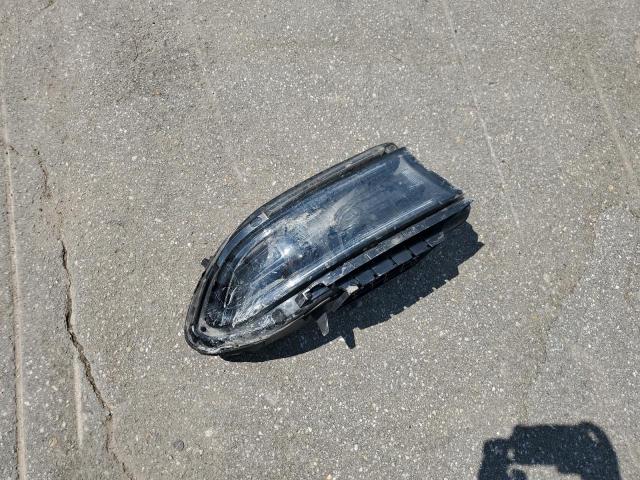 Dodge Charger Scat Pack Image 12