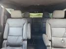 Chevrolet Suburban C1500 Premier Image 7