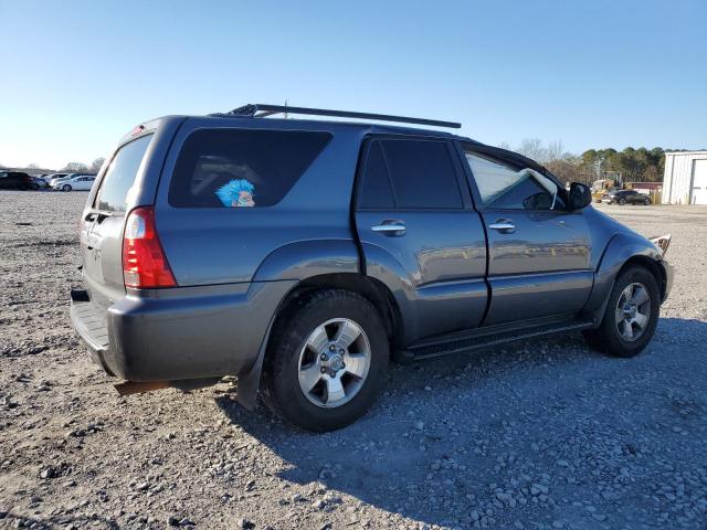 Toyota 4Runner Sr5 Image 2