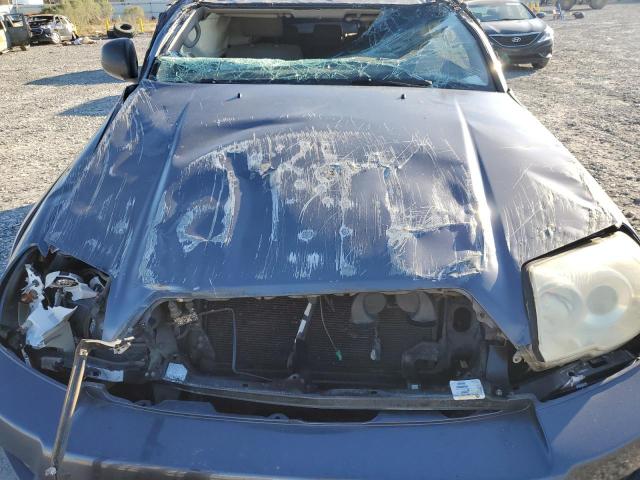 Toyota 4Runner Sr5 Image 7