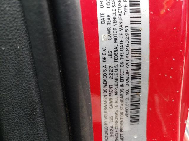 Volkswagen Beetle Image 4