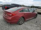 Hyundai SONATA Sport Image 3