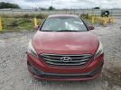 Hyundai SONATA Sport Image 6