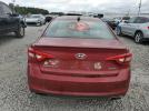 Hyundai SONATA Sport Image 2